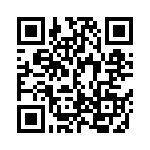 EBA22DCKH-S288 QRCode