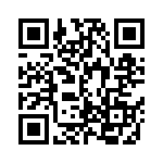 EBA22DCKN-S288 QRCode