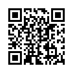 EBA22DCMN QRCode