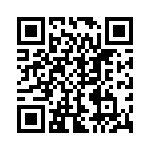 EBA22DCSD QRCode