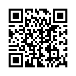 EBA22DCSI QRCode