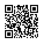 EBA22DCSN-S288 QRCode