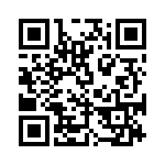 EBA22DCTH-S288 QRCode