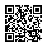 EBA22DCTH QRCode