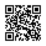 EBA22DCTS-S288 QRCode