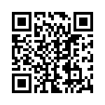 EBA22DCTS QRCode