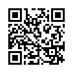 EBA22DCTT-S288 QRCode