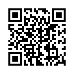 EBA22DCWD QRCode