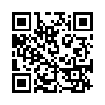 EBA22DCWH-S288 QRCode