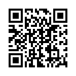 EBA22DRJH QRCode