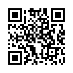 EBA22DRMN-S288 QRCode