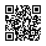 EBA22DRSN-S288 QRCode