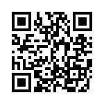 EBA22DRTH-S13 QRCode