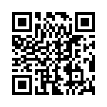 EBA22DRTI-S13 QRCode