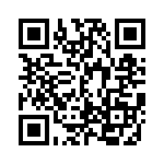 EBA22DRYN-S13 QRCode