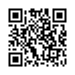 EBA22DSSH-S288 QRCode