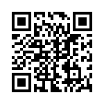 EBA22DTAI QRCode