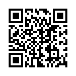 EBA22DTAS QRCode