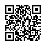 EBA22DTBI QRCode