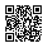 EBA22DTMD QRCode