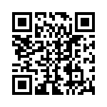 EBA22DTMI QRCode