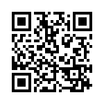 EBA24DCAH QRCode