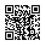 EBA24DCBT QRCode