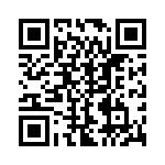 EBA24DCCD QRCode