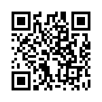 EBA24DCCH QRCode