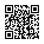 EBA24DCCT QRCode