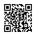 EBA24DCKN QRCode