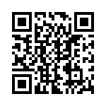 EBA24DCSD QRCode