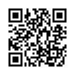 EBA24DCSH-S288 QRCode