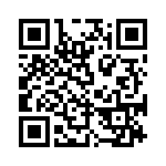 EBA24DCSN-S288 QRCode