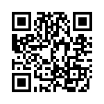 EBA24DCTH QRCode