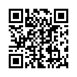 EBA24DCTT-S288 QRCode