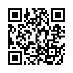 EBA24DCWD-S288 QRCode