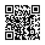 EBA24DCWH QRCode