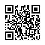 EBA24DCWN QRCode