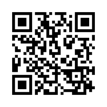 EBA24DCWT QRCode