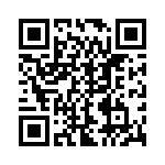 EBA24DRMD QRCode