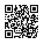 EBA24DRMH-S288 QRCode