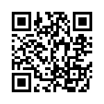 EBA24DRST-S288 QRCode