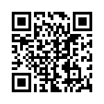 EBA24DTAI QRCode