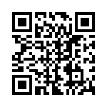 EBA24DTMH QRCode