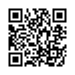 EBA28DCAN-S847 QRCode