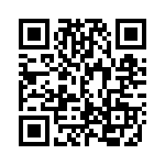 EBA28DCAN QRCode