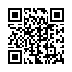 EBA28DCBS QRCode