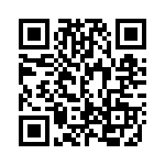 EBA28DCCN QRCode