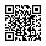 EBA28DCCS QRCode